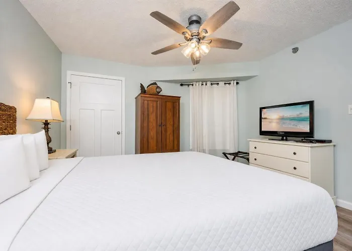 Harbour Place 104 Gulf Shores