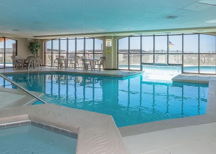 Harbour Place 104 Gulf Shores