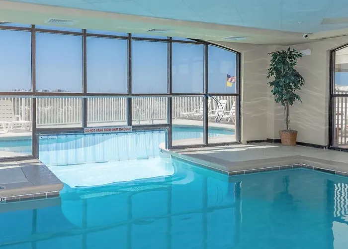 Harbour Place 104 Gulf Shores